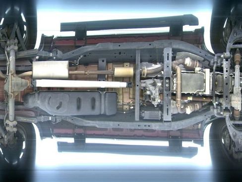 Used 2019 Ford F150 XLT w/ Equipment Group 302A Luxury image 18