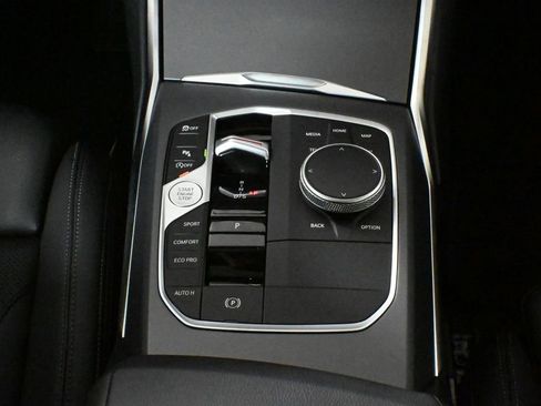 Used 2025 BMW 230i xDrive Coupe w/ Convenience Package image 25