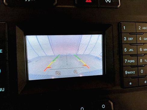 Used 2015 Ford F150 XL w/ Equipment Group 101A Mid AWD/4WD image 21