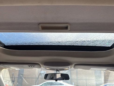 Used 2013 Ford Fusion SE FWD image 28