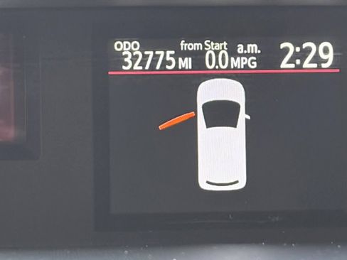 Used 2016 Toyota Prius C Three FWD image 24