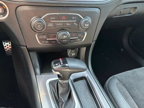 Used 2023 Dodge Charger Scat Pack RWD image 26