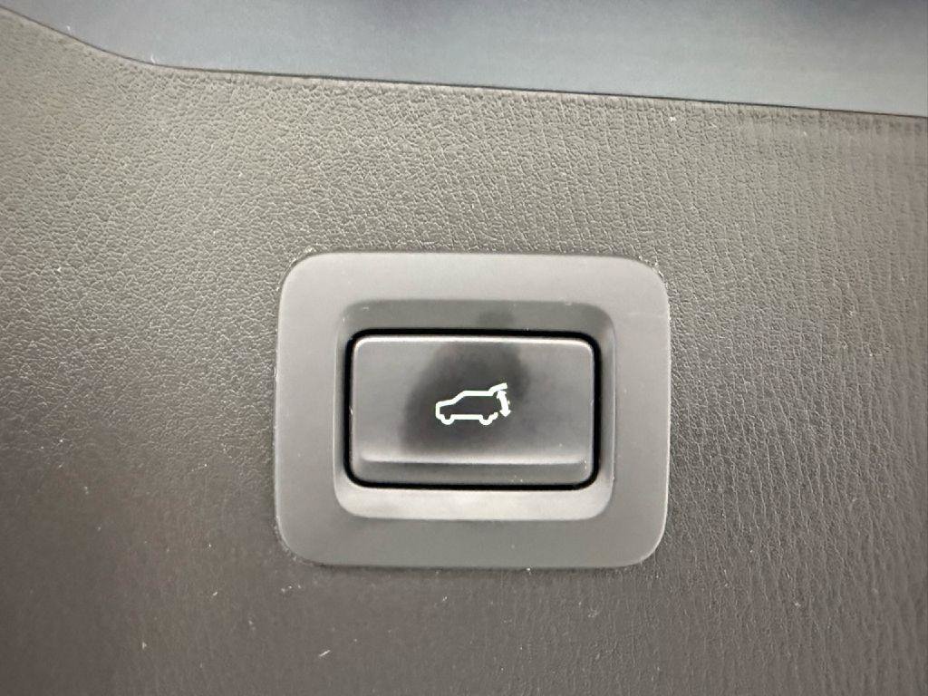 Used 2023 MAZDA CX-5 Carbon Edition AWD/4WD image 27