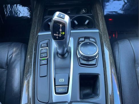 Used 2014 BMW X5 sDrive35i image 20