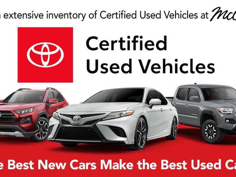 Certified 2024 Toyota Highlander XLE AWD/4WD image 7