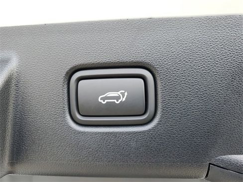 New 2026 Hyundai Tucson SEL image 8