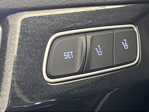 Used 2021 Hyundai Palisade Limited AWD/4WD image 34