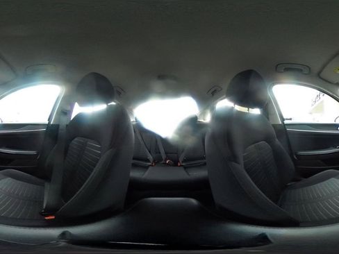 Used 2025 Kia K5 LXS image 44