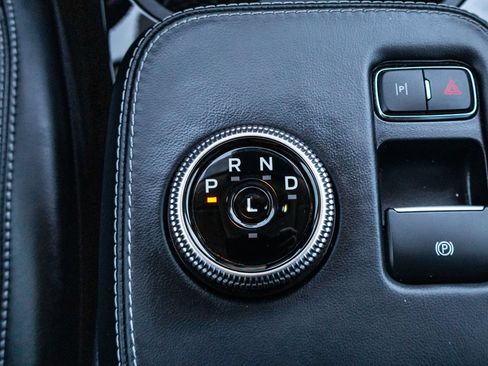 Used 2023 Ford Mustang Mach-E Select RWD image 29