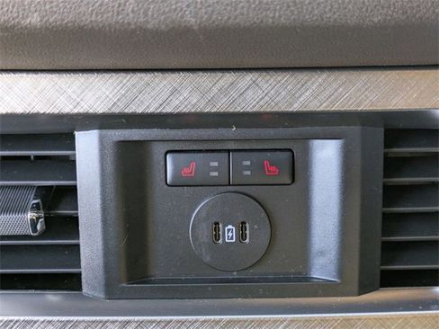 Used 2023 Ford F250 King Ranch w/ Chrome Package image 35