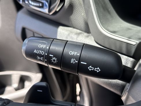 Certified 2023 Honda Pilot EX-L image 34