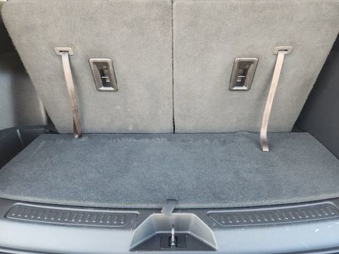 Used 2019 GMC Acadia SLE image 33