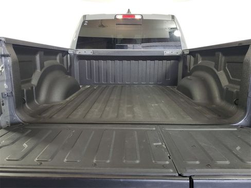 Used 2023 RAM 1500 Rebel w/ Rebel Level 2 Equipment Group image 23