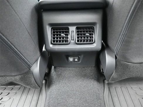 New 2026 Toyota Camry LE image 25