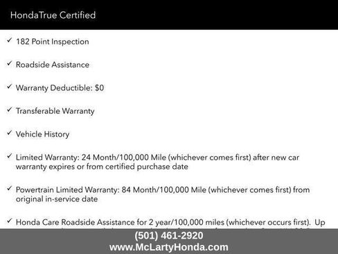 Certified 2022 Honda Ridgeline RTL-E image 16