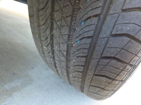 New 2026 Chevrolet TrailBlazer RS w/ Convenience Package image 72