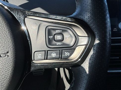 Used 2023 VinFast VF 8 Plus AWD/4WD image 26