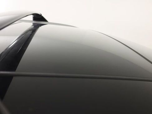 New 2026 Lexus RX 350 AWD image 23