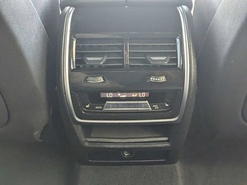Used 2023 BMW X5 sDrive40i RWD image 19