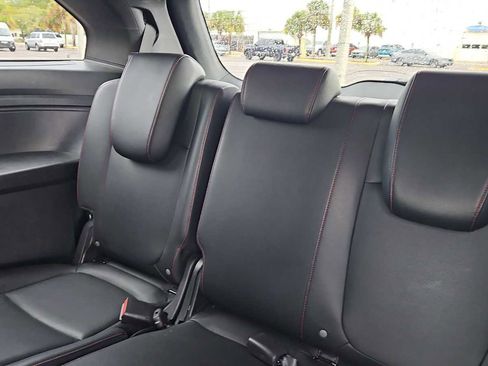 Used 2023 Honda Odyssey Sport image 26