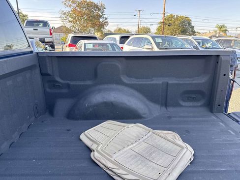 Used 2007 Ford F150 XLT RWD image 15