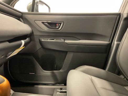 New 2026 Subaru Outback Wilderness image 22