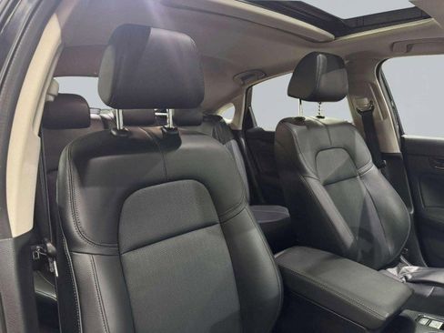 Used 2023 Honda Civic EX-L image 58