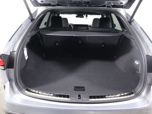 Used 2025 Lexus RX 350 FWD image 29