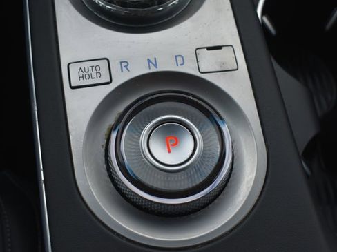 Used 2022 Genesis GV70 2.5T w/ Select Package image 34