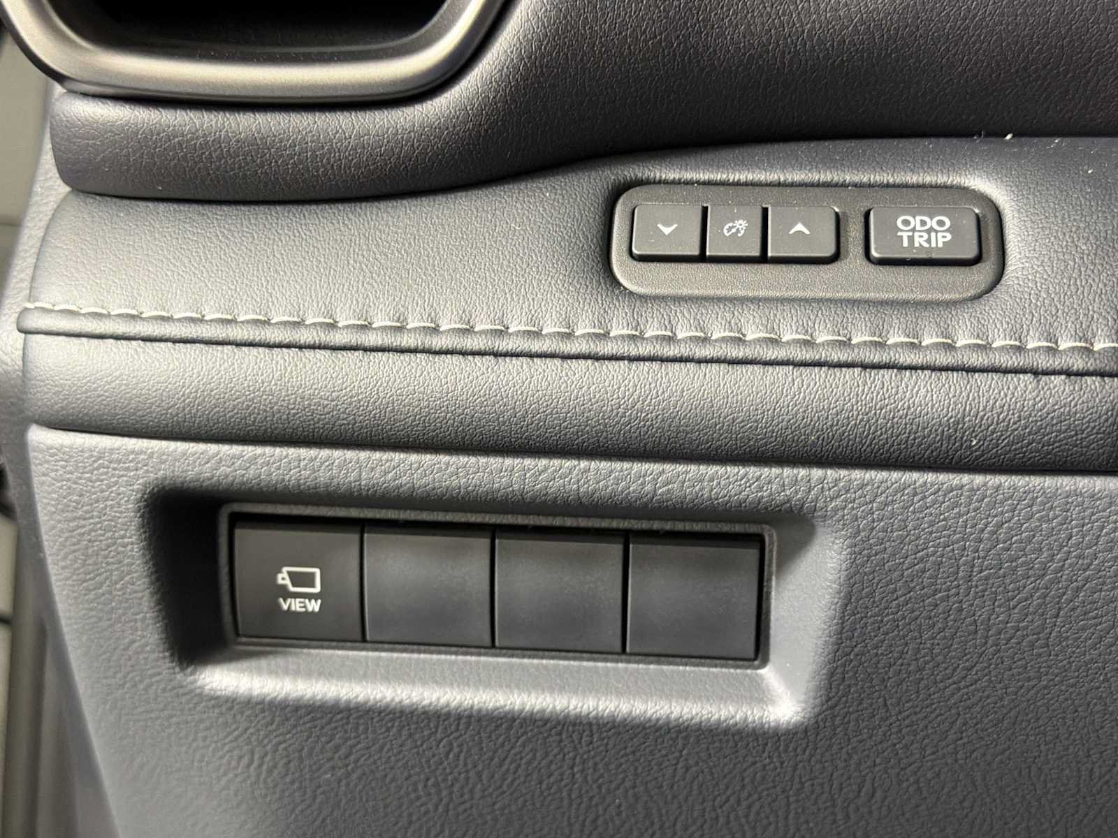 New 2026 Lexus IS 350 F Sport w/ Accessory Package Z1 RWD image 29