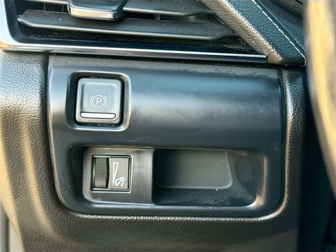 Used 2024 Cadillac CT5 Luxury w/ Sun And Sound Package image 10