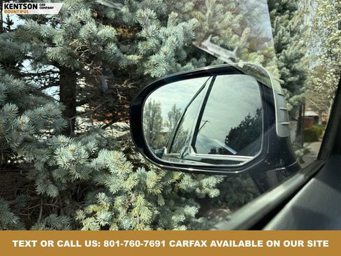 Used 2024 Kia Telluride SX X-Line image 23