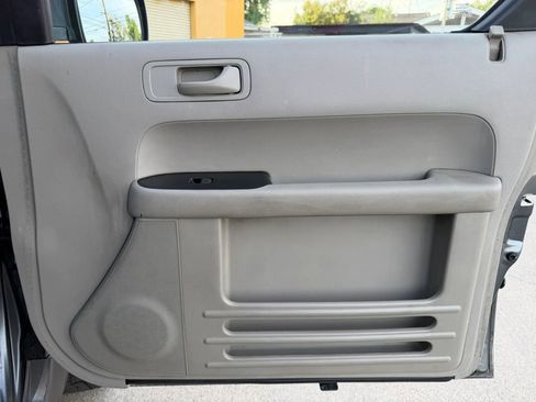 Used 2009 Honda Element LX image 15
