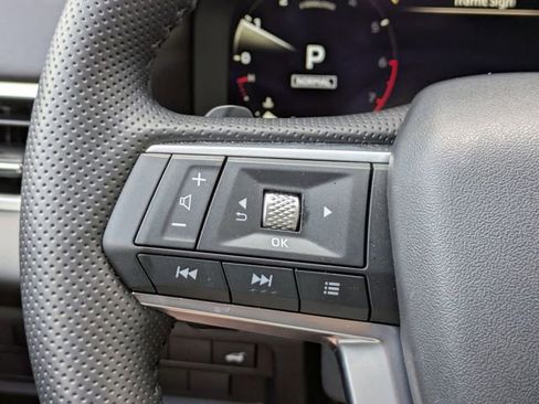 New 2026 Mitsubishi Outlander SE image 29