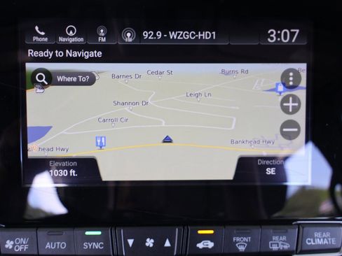 Used 2019 Honda Odyssey EX-L image 47