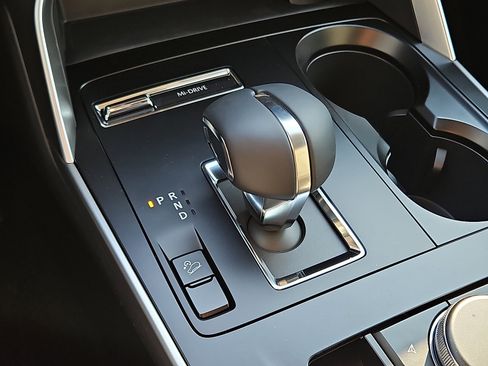 New 2026 MAZDA CX-90 3.3 Turbo w/ Select Package image 12