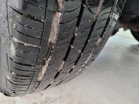 Used 2015 Chevrolet Equinox LT image 24