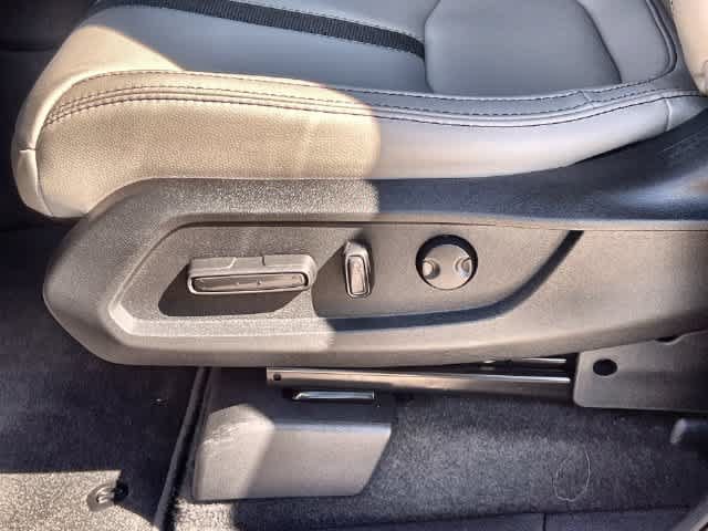 Used 2026 Honda Pilot EX-L image 31