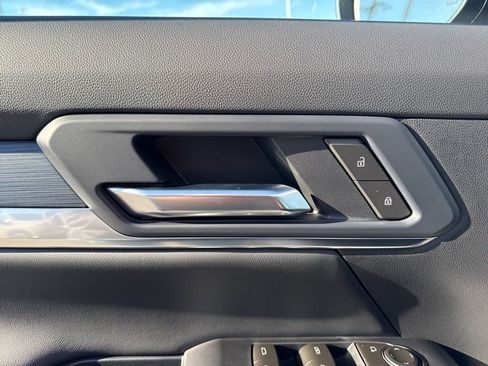 New 2026 GMC Terrain Elevation w/ Technology Package II image 10