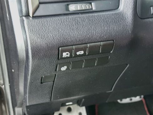 Used 2017 Lexus RX 350 F Sport w/ Accessory Package FWD image 17
