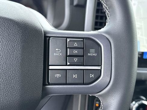 New 2026 Ford F150 XLT w/ Equipment Group 302A MID image 43