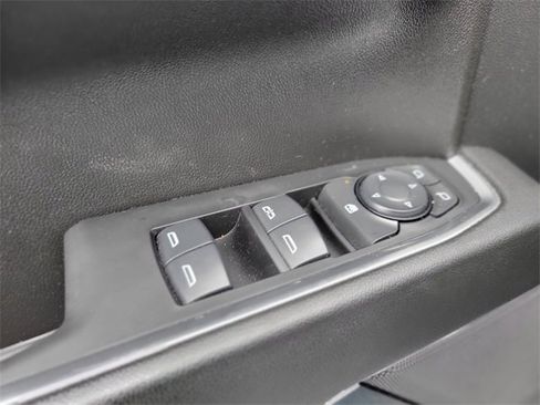 Used 2024 Chevrolet Silverado 1500 LT w/ Convenience Package II image 16