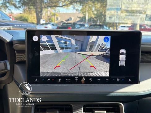 New 2026 Ford Maverick XLT w/ XLT Luxury Package image 23