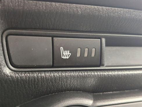 Used 2017 MAZDA CX-3 Grand Touring image 24