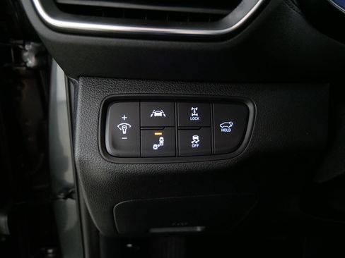 Used 2019 Hyundai Santa Fe AWD image 26