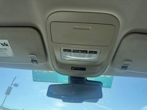 Certified 2022 Chevrolet Colorado LT w/ Fleet Safety Package image 24