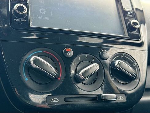 Used 2018 Mitsubishi Mirage G4 ES image 15