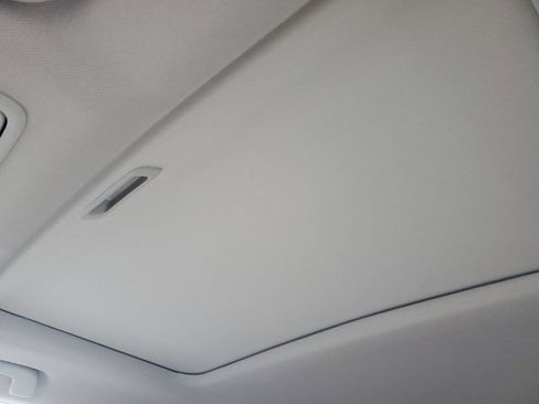 New 2026 Honda CR-V EX-L image 38