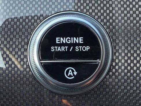Certified 2024 Mercedes-Benz GLC 300 4MATIC image 25