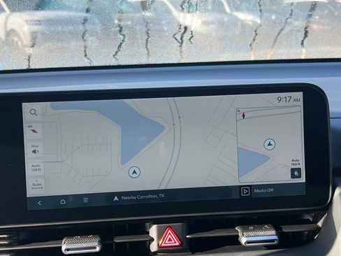 New 2026 Hyundai Ioniq 5 SEL image 30